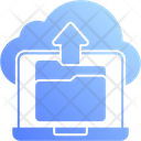 پیش‌نمایش فایل cloud-data-uploading-3735788 از پک اینترنت اشیاء