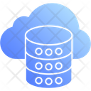 پیش‌نمایش فایل cloud-database-3735743 از پک اینترنت اشیاء