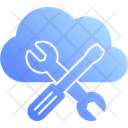 پیش‌نمایش فایل cloud-maintenance-3735760 از پک اینترنت اشیاء