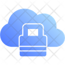 پیش‌نمایش فایل cloud-security-3735734 از پک اینترنت اشیاء