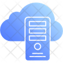 پیش‌نمایش فایل cloud-server-3735730 از پک اینترنت اشیاء