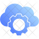 پیش‌نمایش فایل cloud-setting-3735758 از پک اینترنت اشیاء