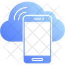 پیش‌نمایش فایل cloud-wifi-3735770 از پک اینترنت اشیاء