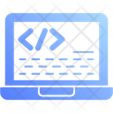 پیش‌نمایش فایل coding-3735715 از پک اینترنت اشیاء