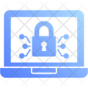 پیش‌نمایش فایل cyber-security-3735764 از پک اینترنت اشیاء