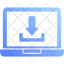 پیش‌نمایش فایل data-downloading-3735769 از پک اینترنت اشیاء