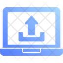 پیش‌نمایش فایل data-uploading-3735765 از پک اینترنت اشیاء