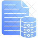 پیش‌نمایش فایل database-file-3735752 از پک اینترنت اشیاء