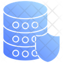 پیش‌نمایش فایل database-protection-3735735 از پک اینترنت اشیاء
