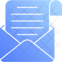 پیش‌نمایش فایل email-3735746 از پک اینترنت اشیاء
