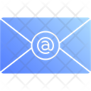 پیش‌نمایش فایل email-3735753 از پک اینترنت اشیاء