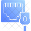 پیش‌نمایش فایل ethernet-connection-3735791 از پک اینترنت اشیاء