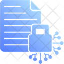 پیش‌نمایش فایل file-encryption-3735744 از پک اینترنت اشیاء