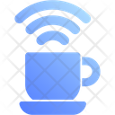 پیش‌نمایش فایل free-wifi-3735804 از پک اینترنت اشیاء