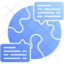 پیش‌نمایش فایل global-chat-3735725 از پک اینترنت اشیاء
