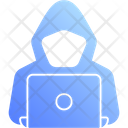 پیش‌نمایش فایل hacker-3735736 از پک اینترنت اشیاء
