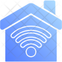 پیش‌نمایش فایل home-wifi-3735708 از پک اینترنت اشیاء