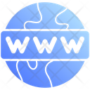 پیش‌نمایش فایل internet-3735706 از پک اینترنت اشیاء