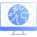 پیش‌نمایش فایل internet-3735747 از پک اینترنت اشیاء