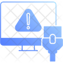 پیش‌نمایش فایل internet-error-3735794 از پک اینترنت اشیاء