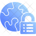 پیش‌نمایش فایل internet-security-3735778 از پک اینترنت اشیاء