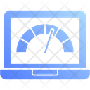 پیش‌نمایش فایل internet-speed-3735729 از پک اینترنت اشیاء