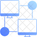 پیش‌نمایش فایل lan-network-3735759 از پک اینترنت اشیاء