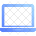 پیش‌نمایش فایل laptop-3735775 از پک اینترنت اشیاء