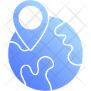 پیش‌نمایش فایل location-3735733 از پک اینترنت اشیاء