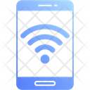 پیش‌نمایش فایل low-signal-3735801 از پک اینترنت اشیاء