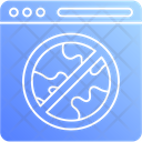 پیش‌نمایش فایل no-internet-3735796 از پک اینترنت اشیاء