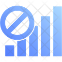 پیش‌نمایش فایل no-signal-3735798 از پک اینترنت اشیاء