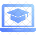 پیش‌نمایش فایل online-graduation-3735780 از پک اینترنت اشیاء