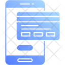 پیش‌نمایش فایل online-payments-3735739 از پک اینترنت اشیاء