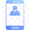 پیش‌نمایش فایل online-profile-3735728 از پک اینترنت اشیاء