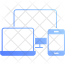 پیش‌نمایش فایل responcive-device-3735724 از پک اینترنت اشیاء