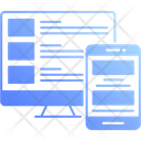 پیش‌نمایش فایل responsible-website-3735777 از پک اینترنت اشیاء