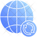 پیش‌نمایش فایل restart-internet-3735797 از پک اینترنت اشیاء