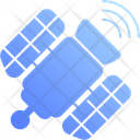 پیش‌نمایش فایل satellite-3735768 از پک اینترنت اشیاء