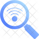 پیش‌نمایش فایل search-wifi-3735785 از پک اینترنت اشیاء