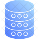 پیش‌نمایش فایل server-3735727 از پک اینترنت اشیاء