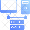 پیش‌نمایش فایل server-computer-3735721 از پک اینترنت اشیاء