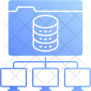 پیش‌نمایش فایل server-networking-3735748 از پک اینترنت اشیاء