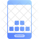 پیش‌نمایش فایل smartphone-3735754 از پک اینترنت اشیاء