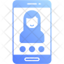 پیش‌نمایش فایل video-call-3735756 از پک اینترنت اشیاء