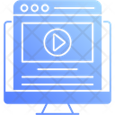 پیش‌نمایش فایل web-video-3735779 از پک اینترنت اشیاء