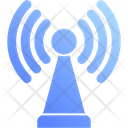 پیش‌نمایش فایل wi-fi-signal-hotspot-3735774 از پک اینترنت اشیاء
