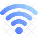 پیش‌نمایش فایل wifi-3735776 از پک اینترنت اشیاء