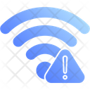 پیش‌نمایش فایل wifi-error-3735790 از پک اینترنت اشیاء
