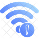پیش‌نمایش فایل wifi-failure-3735789 از پک اینترنت اشیاء